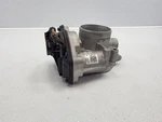 2005-2007 Ford 500 Freestyle Montego Throttle Body Tested. Fixed Price $49.99.