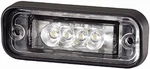 Hella License Plate Light 010278311. Fixed Price $31.47.