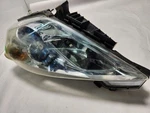 Driver Left Headlight Led Fits 13-17 Leaf 385487. Fixed Price $327.60.