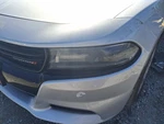 2021 Dodge Charger Driver Left Headlight Assembly Oem Used 114-02845BL. Fixed Price $738.72.