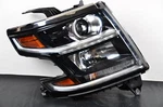2015-2020 Chevy Tahoe/suburban Hid Xenon Headlight Right Passenger Oem. Fixed Price $399.00.