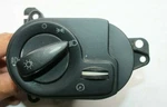 4S4T 13A024 Ac 2004-2007 Ford Focus Left Driver Master Power Window Switch Oem. Fixed Price $929.95.
