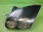 95-98 Mitsubishi 3000GT Black Driver Left Oem. Fixed Price $129.99.