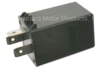 Standard Ignition Motor Products Relay. Fixed Price $23.44.