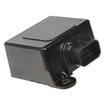 Dorman Solutions Daytime Running Light Module. Fixed Price $99.08.