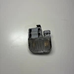 97-07 Chevy Gmc 5722759 Under Hood Lamp Light Oem Tested. Fixed Price $15.00.