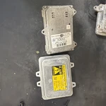 Computer Passenger Headlight CLK350 Bi-xenon Hid Fits 06-09 Mercedes 80293. Fixed Price $60.00.