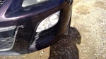 Used Signal / Parking Light Assembly Fits: 2011 Mazda CX-7 Lamp-turn. Fixed Price $114.90.