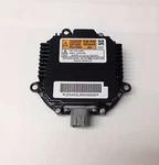 New D2S D2R Xenon Ballast For Oem Matsushita Panasonic (infiniti Nissan Subaru). Fixed Price $45.00.