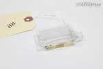 2015-2023 Chrysler 300 Interior Trunk Right Side Door Courtesy Light Lamp Oem. Fixed Price $23.69.