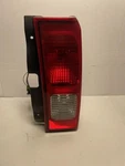 Passenger Right Tail Light Suv Fits 06-10 Hummer H3 644. Fixed Price $101.99.