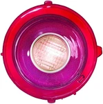 1970-73 Chevrolet Camaro Back Up Lamp Standard Lh New Dii. Fixed Price $46.61.