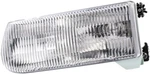 Headlight Lens-assembly Dorman 1590202. Fixed Price $94.99.