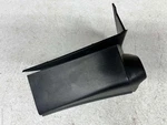 2022-2023 Jeep 68466579AA Tail Lamp Close Out Lh. Fixed Price $10.00.
