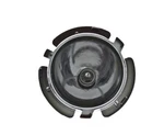 Parking Light Socket Hella 166634001. Fixed Price $53.59.