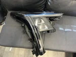 2025-2026 Cadillac CT5 Right Headlight (passenger Side). Fixed Price $1950.00.