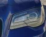 2015-2023 Chrysler 300 Lh Driver Headlight Lamp Oem. Fixed Price $416.58.