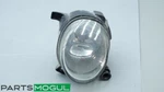 2009-12 Audi A5 Quattro Front Left Driver Side Fog Light Lamp 8T0-941-699-M Oem. Fixed Price $33.00.