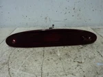 03 Town & Country High Mounted Stop Light Center Brake Lamp 89655. Fixed Price $24.67.