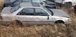 Passenger Right Tail Light Outer Fits 90-92 Mazda 626 1180782. Fixed Price $74.26.