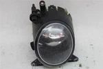 Fog Lamp Light Mitsubishi Lancer 2008 Bumper Mounted Right 1145397. Fixed Price $59.99.