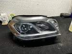 Passenger Headlight 166 Type GL350 Halogen Fits 13-16 Mercedes Gl-class 2135708. Fixed Price $339.88.