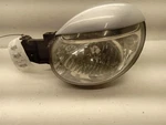Subaru Driver Left Headlight Headlamp 2002 2003 Impreza. Fixed Price $65.98.