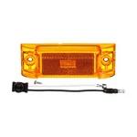 21051Y Marker/clearance Lamp Kit. Fixed Price $32.52.
