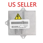 Xenon Headlight Hid Ballast Control Unit Module Ecu For Vw Jetta Golf Gti GEN5. Fixed Price $22.94.