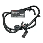 2002 - 2008 Dodge Ram & SRT10 Underhood Lamp Wiring Harness 56051176AC Oem Rare. Fixed Price $84.99.