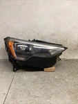 2019-2024 Audi Q3 Right Rh Passenger Side Headlight Oem W/o Module 83A941012B. Fixed Price $799.00.