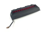 07-13 Infiniti G35 G37 Sedan 3RD Brake Light Stop Lamp 26590-JK02A Oem. Fixed Price $59.39.