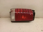 Driver Left Tail Light Town & Country Fits 91-95 1069731. Fixed Price $67.50.