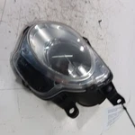 Driver Left Marker Light Door Bumper Electric Fits 12-19 Fiat 500 Oem. Fixed Price $84.78.