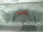 Altima 2004 High Mounted Stop Light 104551475. Fixed Price $57.21.