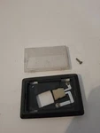 1980-93 Ford Mustang Ranger F150 F250 E1TB-13776-AA Dome Light Interior Cab Roof. Fixed Price $20.00.