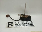 Volvo 850 Passenger Right Headlight Lamp Wiper Motor Fits 1993-1997 94 95 96. Fixed Price $48.90.
