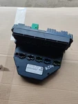 Mercedes W204 Sam Fuse Box A2045404350. Fixed Price $671.58.