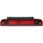 High Mount Stop Lamp For 03-14 Expedition Navigator 7L1Z13A613B FO2890105 Rear. Fixed Price $86.31.