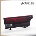 1991-1997 Toyota Previa Light Tailgate Lamp Trunk Left 81560-95D02 Oem. Fixed Price $166.67.