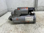 2023 Mercedes Benz SPRINTV25 2.0L Diesel Starter Oem Part Number 6549061600. Fixed Price $159.95.