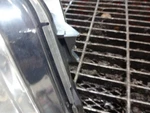 Passenger Headlight Vin 5TH Digit Fits 07 Highlander 200691. Fixed Price $90.78.