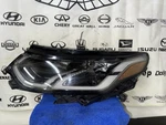 Oem! 2020-2023 Land Rover Discovery Sport Led Headlight Left Lh Driver. Fixed Price $485.00.