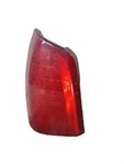 2002-2005 Cadillac Deville Left Driver Side Tail Lamp Light Assembly Oem. Fixed Price $99.99.