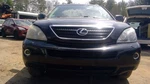 Passenger Tail Light Quarter Panel Mounted Fits 08-09 Lexus RX400H 1782469. Fixed Price $111.89.