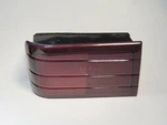 Jaguar XJ6 (XJ40) 1988-1994 Factory Drivers Side Rear Tail Lamp Cluster DBC11643. Fixed Price $648.94.