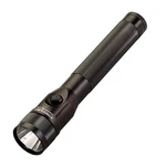 Streamlight Ds All-purpose Rechargeable Dual Switch Flashlight. Fixed Price $159.61.