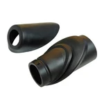 Gasket Antenna Roof For Mercedes Benz R129 1990-2002 300SL 500SL. Fixed Price $23.74.