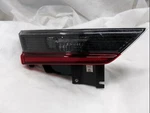 Tail Light Left Lid Inner Acura Ilx 2019-2021 34155-T3R-A81. Fixed Price $99.97.