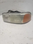 Driver Left Lh Headlight Fits 1999-2006 Sierra 1500 Pickup Tested Oem. Fixed Price $33.95.